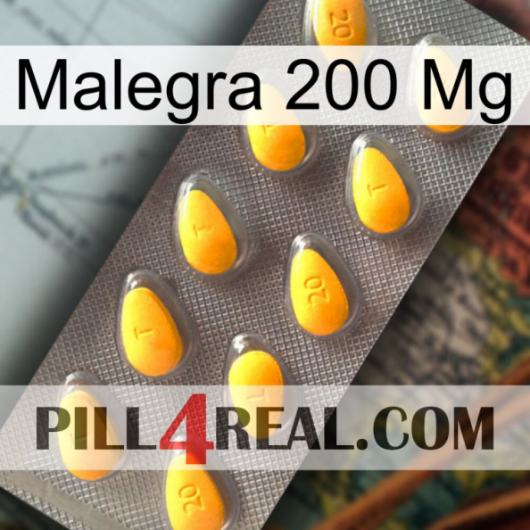 Malegra 200Mg cialis1